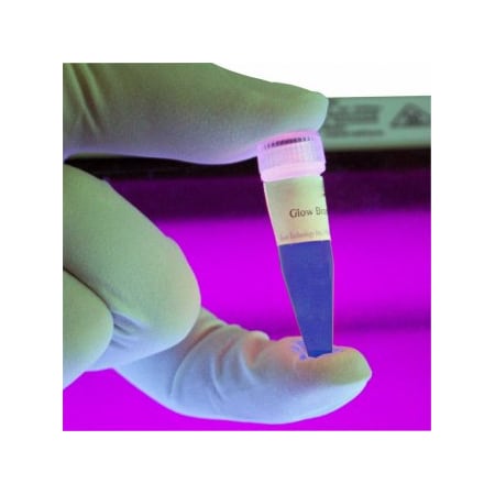 Geno Technology 6X Clean Away Dye, 1.5ml 248692